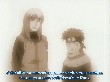 Naruto - Episode 93(14).jpg